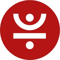 JST