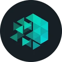 IOTX