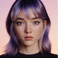 YUNAI