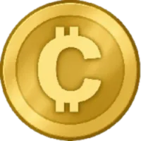 CRYPTO