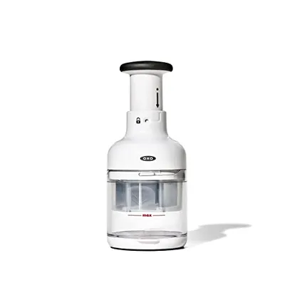OXO Good Grips Manual Vegetable Chopper