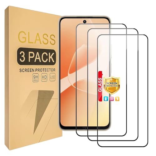 Lucyliy Tempered Glass Oppo Find X8 Ultra