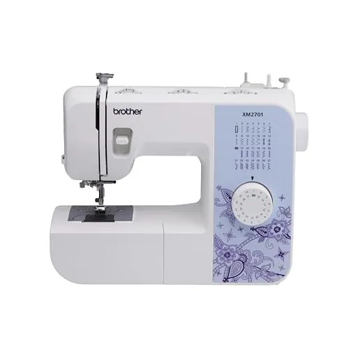 Image Brother XM2701 Sewing Machine