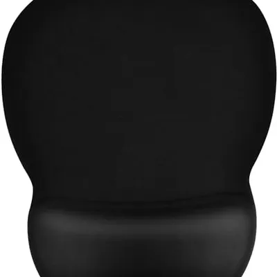 EooCoo Ergonomic Wrist Support Mouse Pad