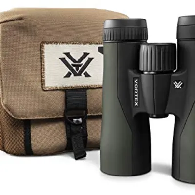 Vortex Crossfire HD 10x42 Binoculars