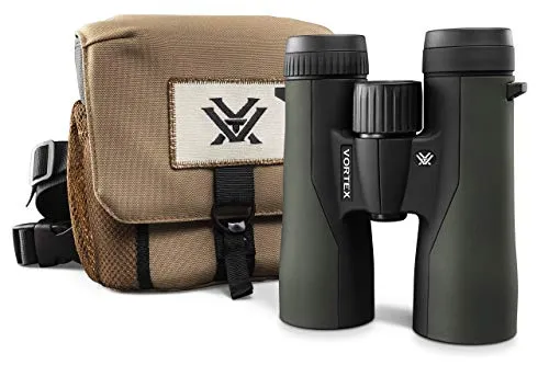 Image Vortex Crossfire HD 10x42 Binoculars