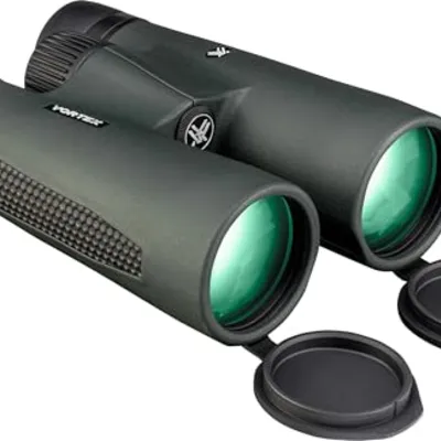 Vortex Triumph HD 12x50 Binoculars