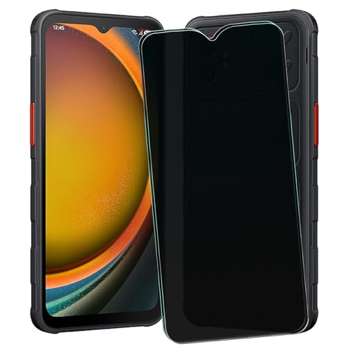 Image NEOYUKL Privacy Screen Protector XCover7 Pro