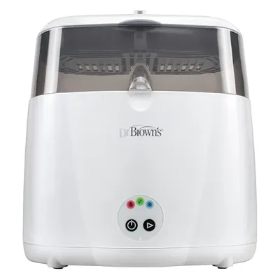 Dr. Brown's Deluxe Electric Bottle Sterilizer