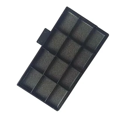 Cntuohai ELPAF32 V13H134A32 Projector Air Filter
