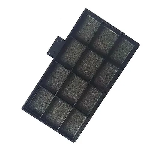 Image Cntuohai ELPAF32 V13H134A32 Projector Air Filter