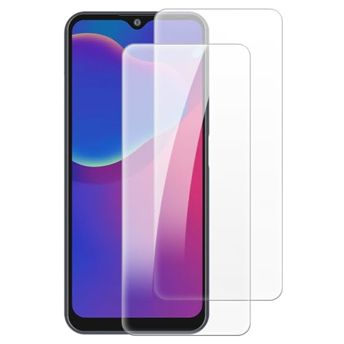Image Shantime ZTE Blade V2020 Smart Glass Protector