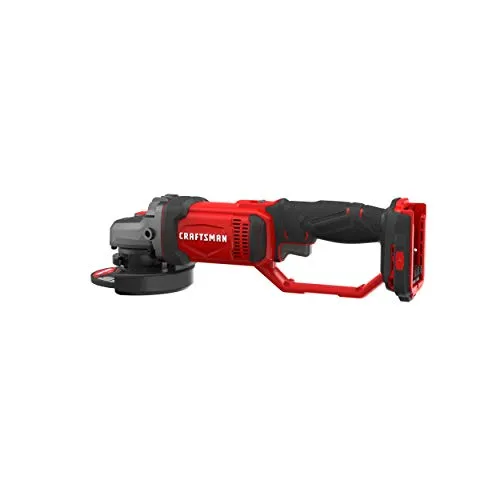 Thumbnail 7 of CRAFTSMAN V20 7-Tool Cordless Combo Kit