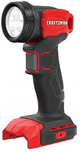 Thumbnail 8 of CRAFTSMAN V20 7-Tool Cordless Combo Kit