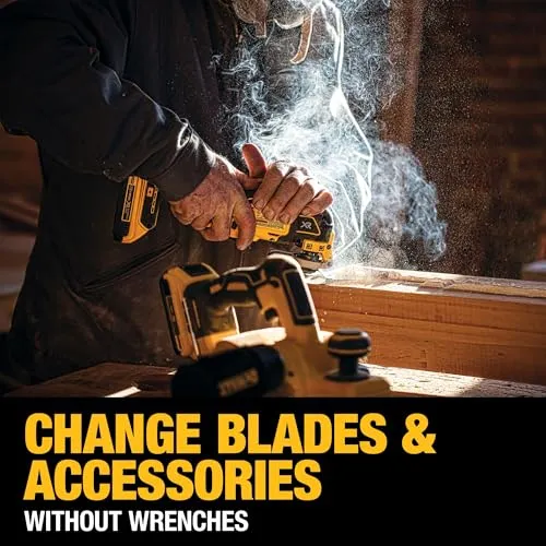 Thumbnail 8 of DEWALT 20V MAX 10-Tool Combo Kit DCK1021D2