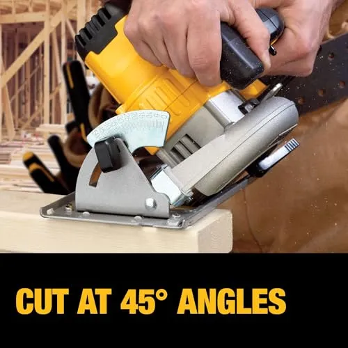 Thumbnail 9 of DEWALT 20V MAX 10-Tool Combo Kit DCK1021D2