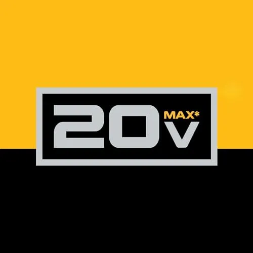 Thumbnail 11 of DEWALT 20V MAX 10-Tool Combo Kit DCK1021D2