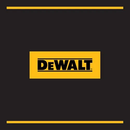 Thumbnail 12 of DEWALT 20V MAX Cordless Drill Impact Combo