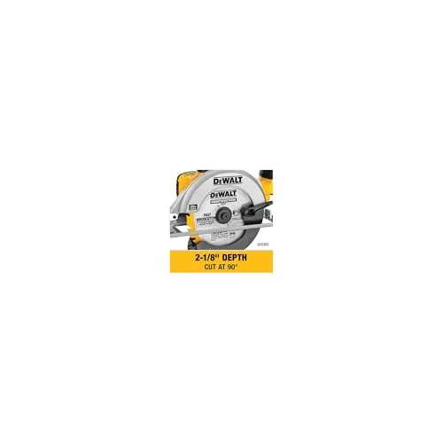 Thumbnail 9 of DEWALT DCK551D1M1 20V MAX 5-Tool Combo Kit