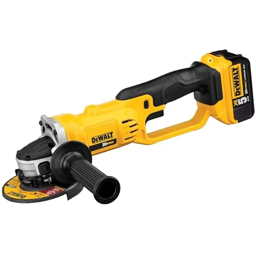 Thumbnail 8 of DEWALT 20V MAX 9-Tool Cordless Combo Kit