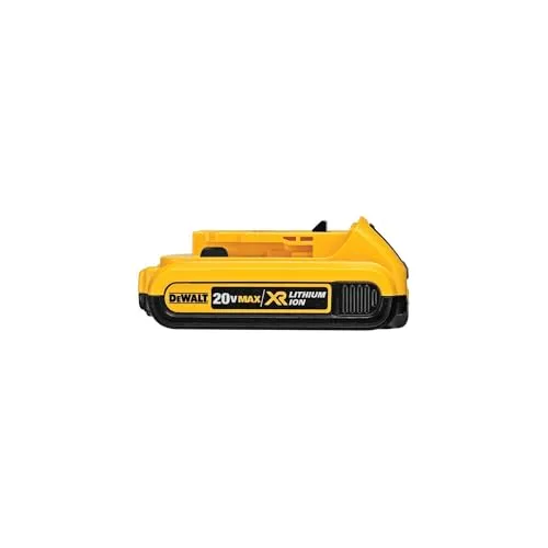 Thumbnail 9 of DEWALT 20V MAX 9-Tool Cordless Combo Kit
