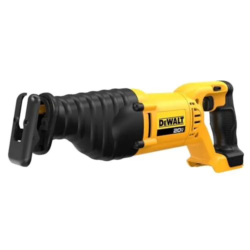 Thumbnail 10 of DEWALT 20V MAX 9-Tool Cordless Combo Kit