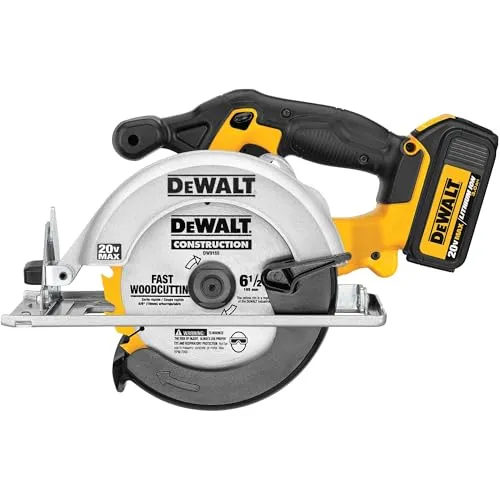 Thumbnail 11 of DEWALT 20V MAX 9-Tool Cordless Combo Kit