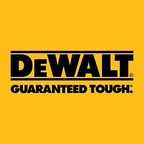 Thumbnail 15 of DEWALT 20V MAX 9-Tool Cordless Combo Kit