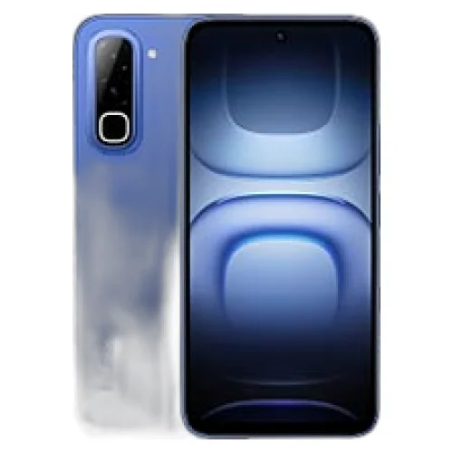Infinix Hot 70