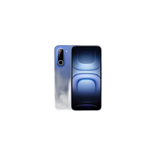 Image Infinix Hot 70