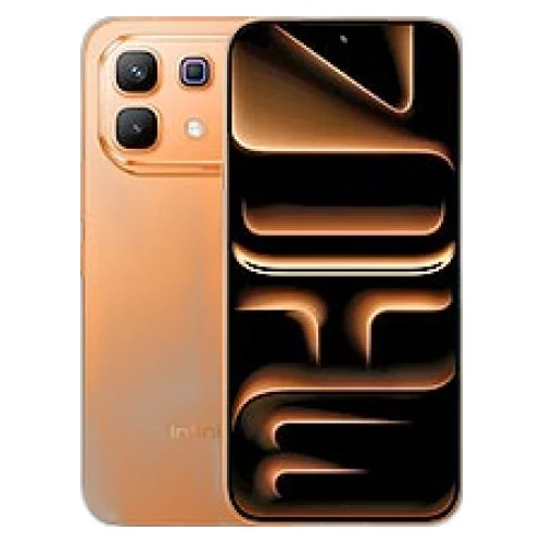 Compare Infinix Note 60 Pro with Samsung Galaxy M02s