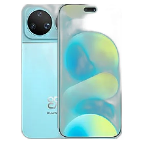 Huawei nova 16 Ultra