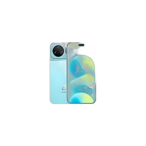 Image Huawei nova 16 Ultra