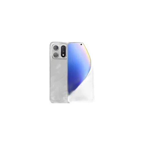 Image Honor Win Turbo
