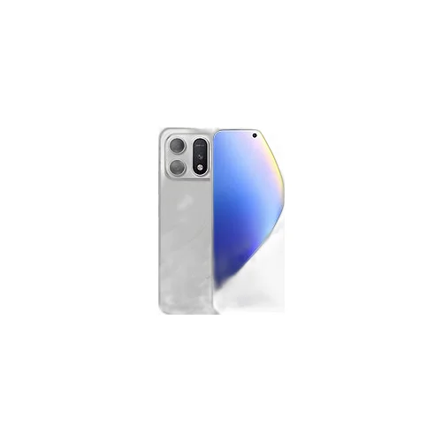 Image Honor Win Turbo
