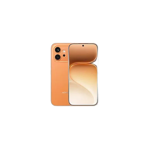 Image Honor 600