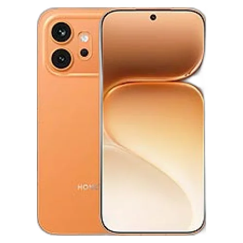 Honor 600