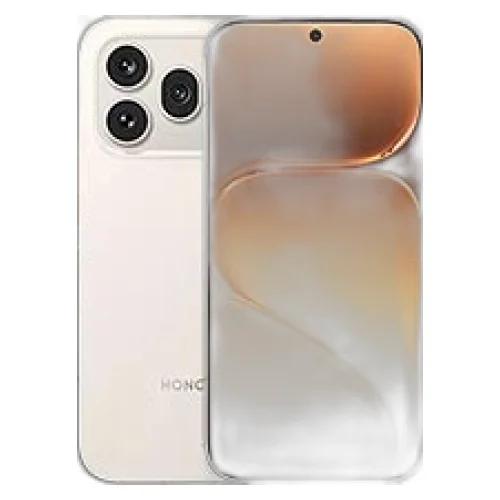 Image Honor 600 Pro