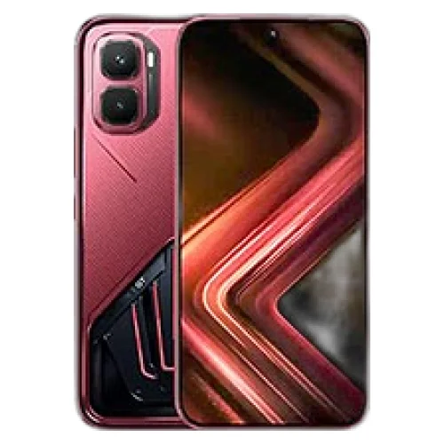 Infinix GT 50 Pro