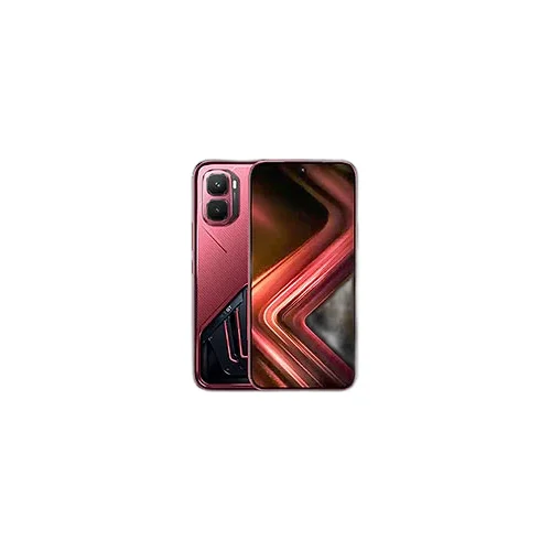 Image Infinix GT 50 Pro