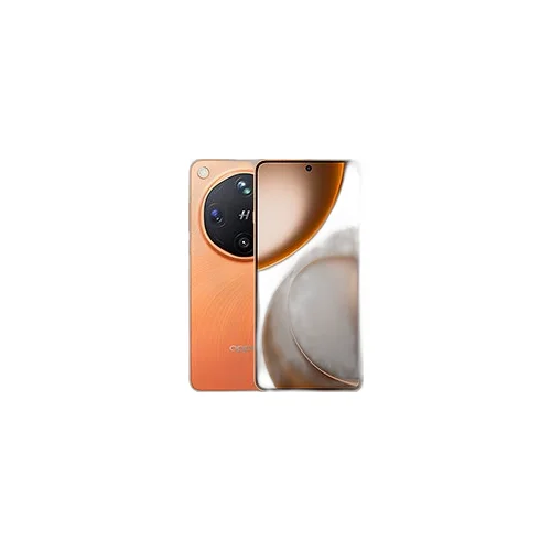 Image Oppo Find X9 Ultra
