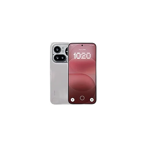 Image Nothing Phone 4a Pro