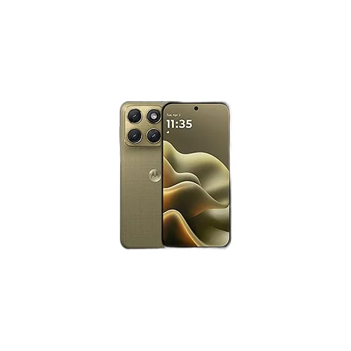 Image Motorola Edge 2026
