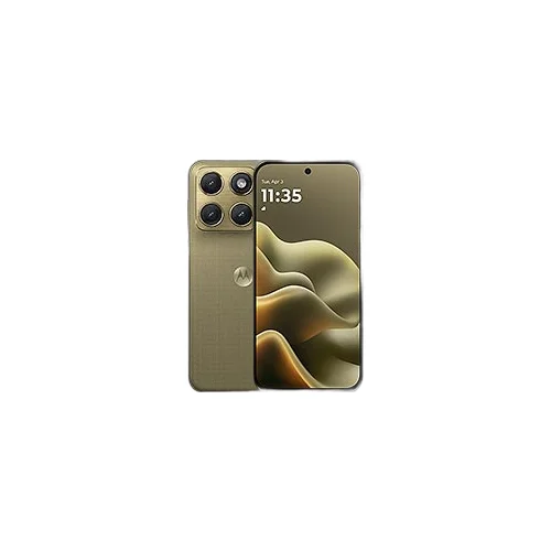 Image Motorola Edge 2026