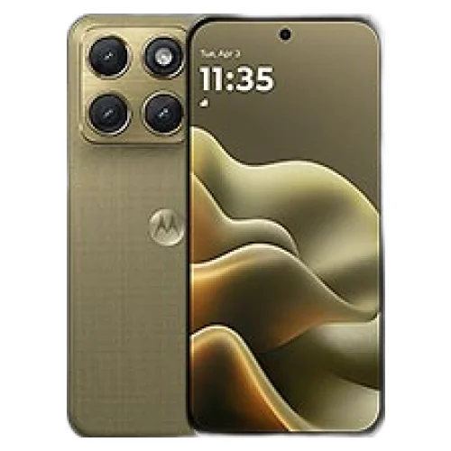 Image Motorola Edge 2026
