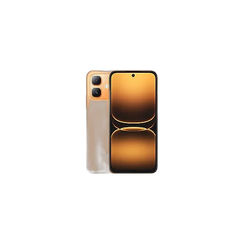 Image Infinix Smart 20
