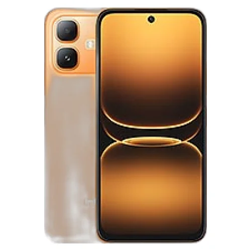 Image Infinix Smart 20