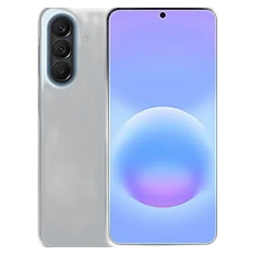 Image Samsung Galaxy A57