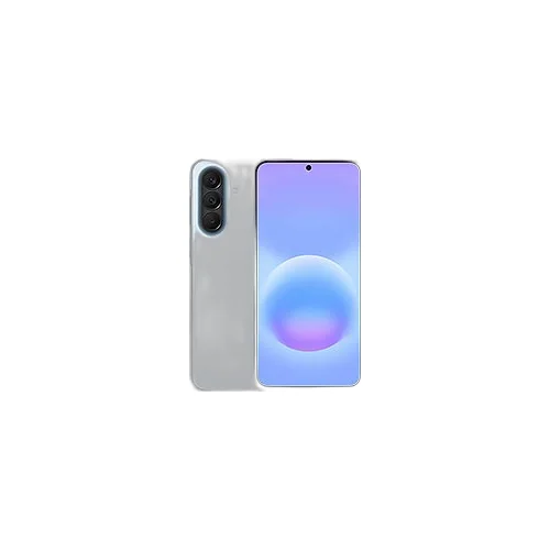 Image Samsung Galaxy A57