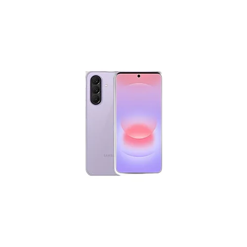 Image Samsung Galaxy A37
